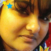 payal sharmas foto