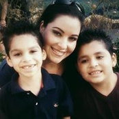 Estela Escalante's photo