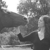 Erin Masterson's photo