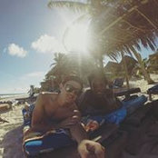 Julien Dpt's photo