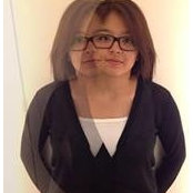 Izzati Ibrahim's photo