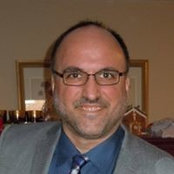 Paul Augustine's photo