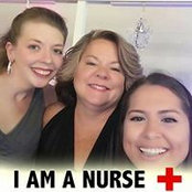 Rhonda Chervenko's photo