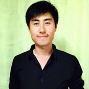 Foto von Guang Lee