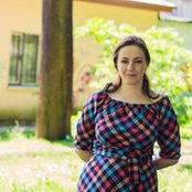Елена Гайдученко's photo