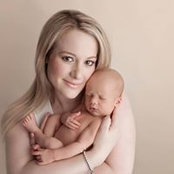Kylie Taylor's photo