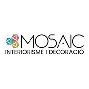 Foto de MOSAIC INTERIORISME