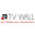 TV WALL Designmöbel