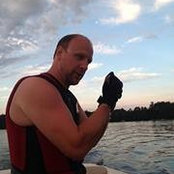 John Stahmer's photo