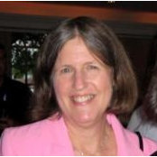 Elise Hinds billede