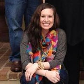 Whitney White's photo