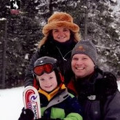Jill Reams-Widder's photo