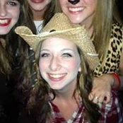 Lauren Poiley's photo