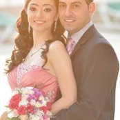 Foto von Samar Abu Warda