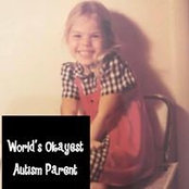 Lisa Newberry's photo
