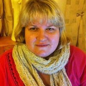 Foto von Jane Browell