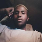 Mohammed El-tayeb's photo