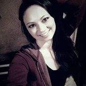 Yiwen Krus's photo