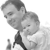 Greg Azar's photo