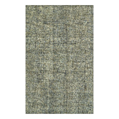 Dalyn Calisa CS5 Indigo 5' x 7'6" Rectangle Area Rugs CS5IN5X8