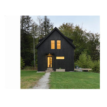 Exteriors