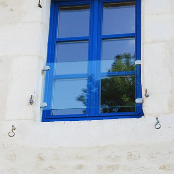 Gîte de Herbeauchamps