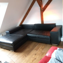 Ideen von Lars