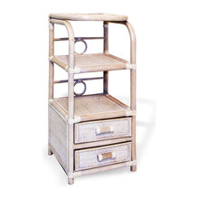 Wish List