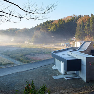 e_house