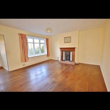Main Living Room