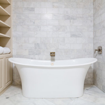 2701 WEST 35TH STREET UNIT A