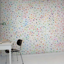 Lucy's room