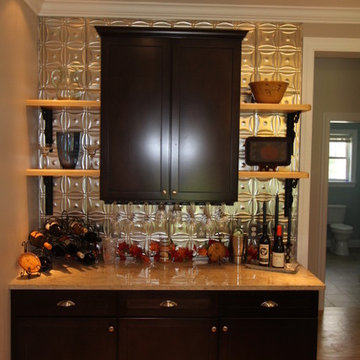 Custom Dreamline Modular Home Raynham MA