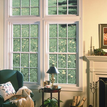 Windows