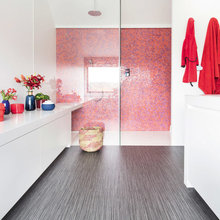Pangrati flat