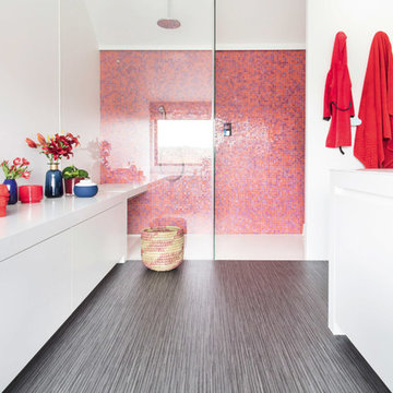 Luxury Trends Bolivia