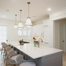 Barstools