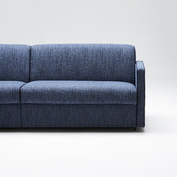 Michel - Sofas And Sectionals