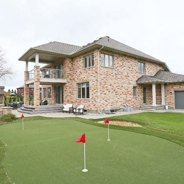 110 Gray Willow Place