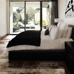 I Marmi - Beauty of marble - Durability of Porcelain - Wall And Floor Tile