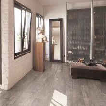floors