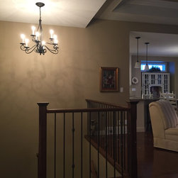 Portree - Products