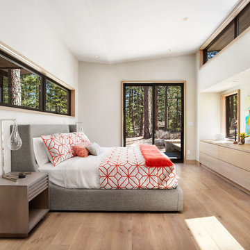 Martis Camp Calm