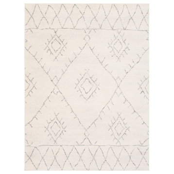 Mollie Area Rug 9' x 12'3"