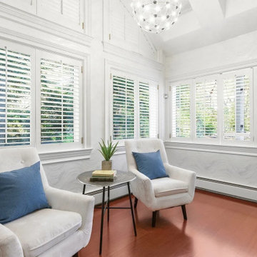 1 Croftdale Road Newton