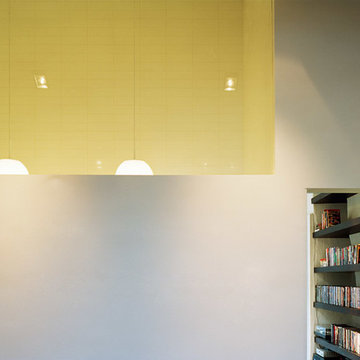 Vegagatan Loft