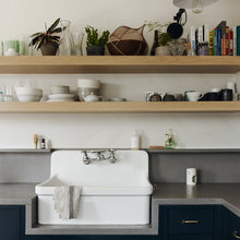 Kitchen tarrytown