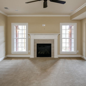 18111 Bellavista Place (Louisville) Brian Taylor Clark/ Bill Clark ACTIVE $639K