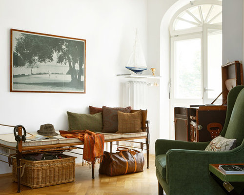 Kolonialstil - Bilder & Ideen | HOUZZ