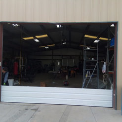 Residential Garage Doors Stamford Ct Westport Guilford Ct The Garage Door Guys Llc